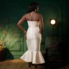 Pearl Dress